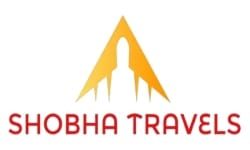 WhatsApp Image 2026-03-20 at 16.29.02